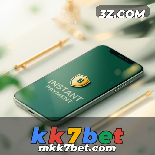 Programa de Fidelidade VIP - 7 Níveis de Recompensas Exclusivas