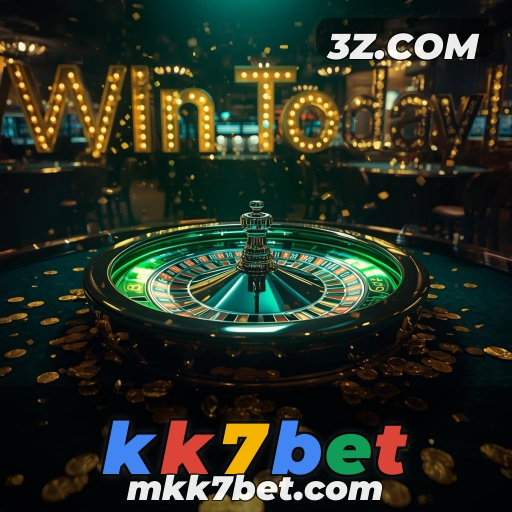 Programa de Fidelidade VIP - 7 Níveis de Recompensas Exclusivas