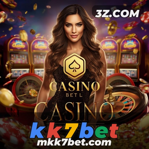 Promoções em Destaque - Bônus Especiais e Cashback