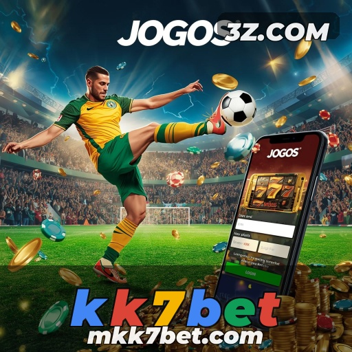 Jogos de Cassino Premium - Slots, Roleta, Blackjack e Dealer Ao Vivo