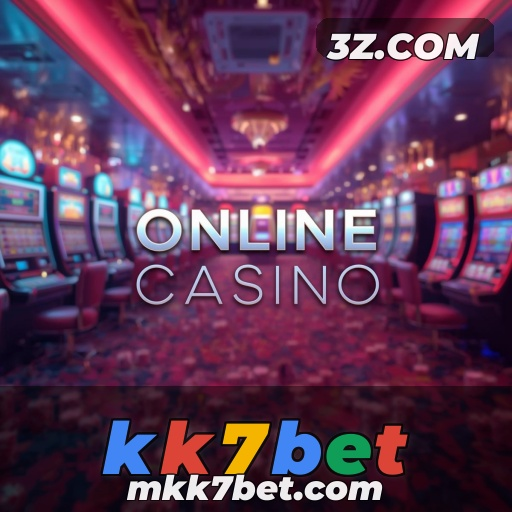 Programa de Fidelidade VIP - 7 Níveis de Recompensas Exclusivas