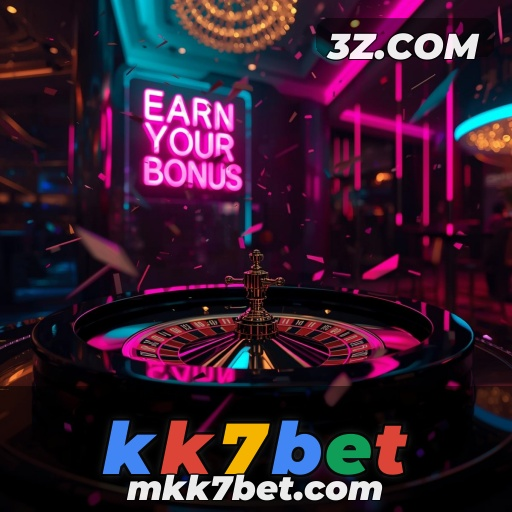 Promoções em Destaque - Bônus Especiais e Cashback