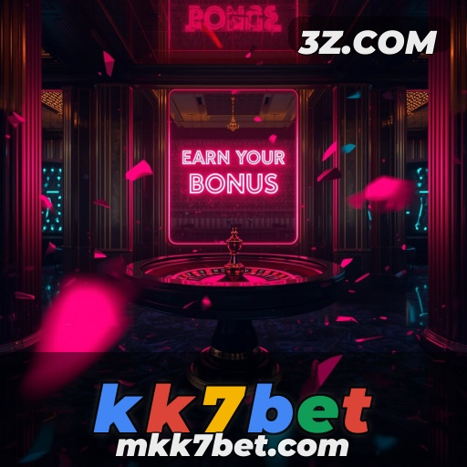 Promoções em Destaque - Bônus Especiais e Cashback